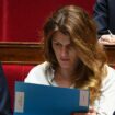 Marlène Schiappa révèle avoir été agressée sexuellement dans son bureau lorsqu’elle était ministre